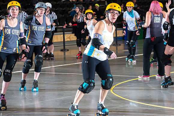 FCRD_Allstars_vs_OCC_Allstars__021