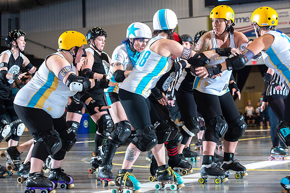 FCRD_Allstars_vs_OCC_Allstars__141