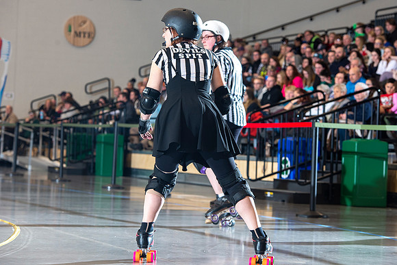 FCRD_Allstars_vs_OCC_Allstars__337