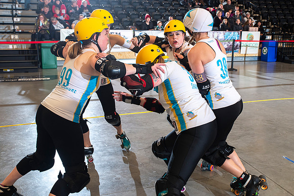 FCRD_Allstars_vs_OCC_Allstars__056