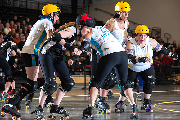FCRD_Allstars_vs_OCC_Allstars__147