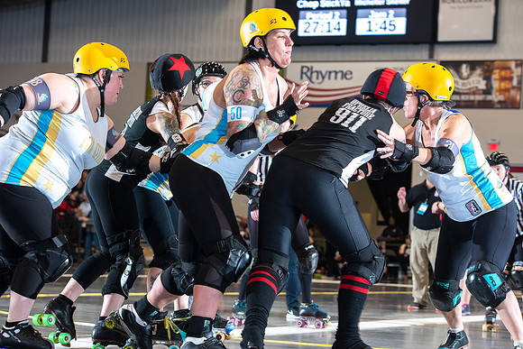 FCRD_Allstars_vs_OCC_Allstars__298