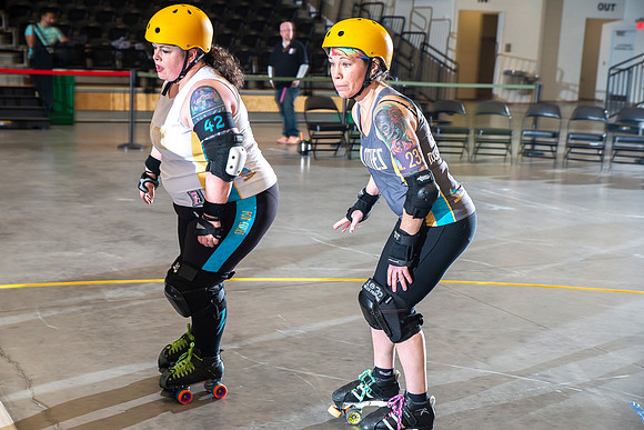 FCRD_Allstars_vs_OCC_Allstars__035