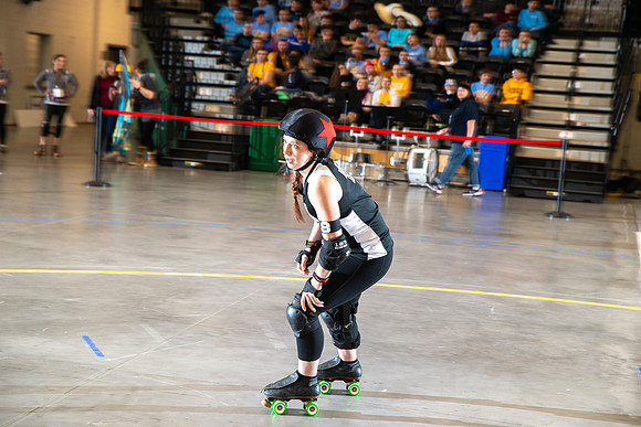 FCRD_Allstars_vs_OCC_Allstars__300