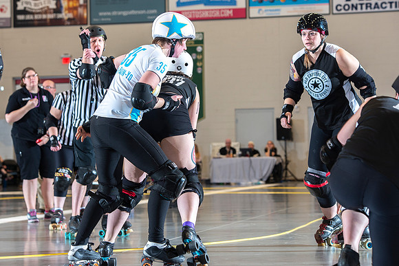 FCRD_Allstars_vs_OCC_Allstars__333