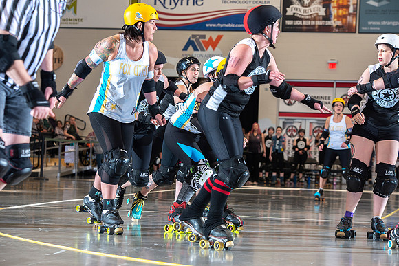 FCRD_Allstars_vs_OCC_Allstars__358