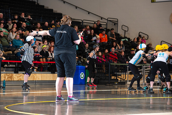 FCRD_Allstars_vs_OCC_Allstars__113