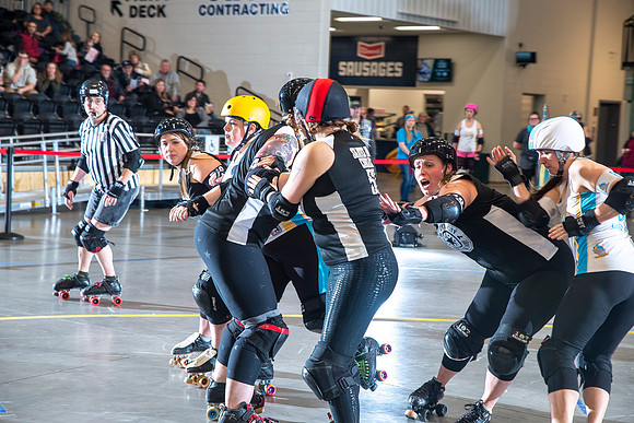 FCRD_Allstars_vs_OCC_Allstars__430