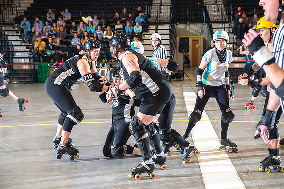 FCRD_Allstars_vs_OCC_Allstars__419
