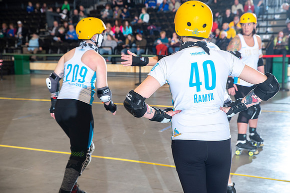 FCRD_Allstars_vs_OCC_Allstars__066