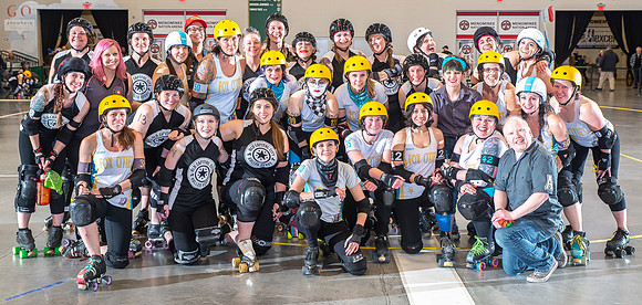 FCRD_Allstars_vs_OCC_Allstars__469