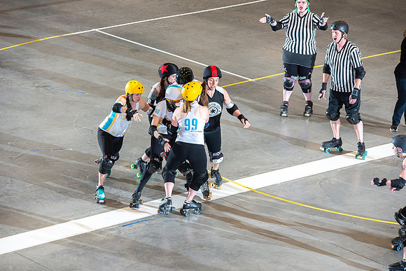 FCRD_Allstars_vs_OCC_Allstars__228