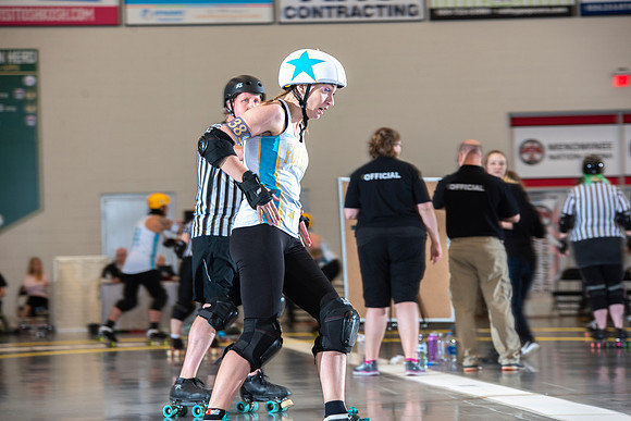 FCRD_Allstars_vs_OCC_Allstars__371