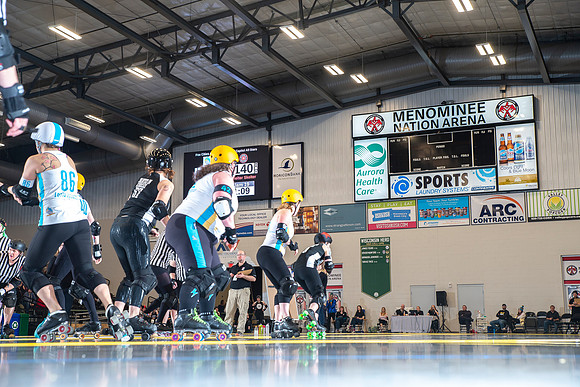 FCRD_Allstars_vs_OCC_Allstars__458