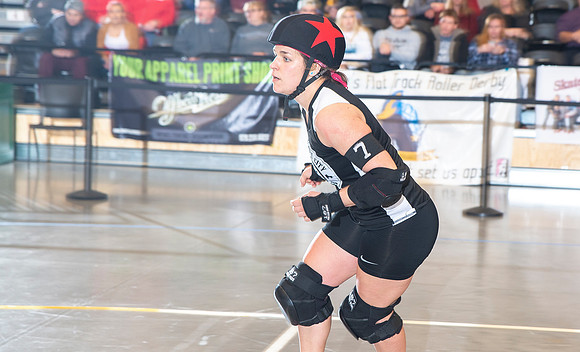 FCRD_Allstars_vs_OCC_Allstars__451