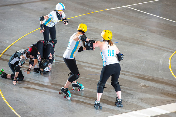 FCRD_Allstars_vs_OCC_Allstars__226