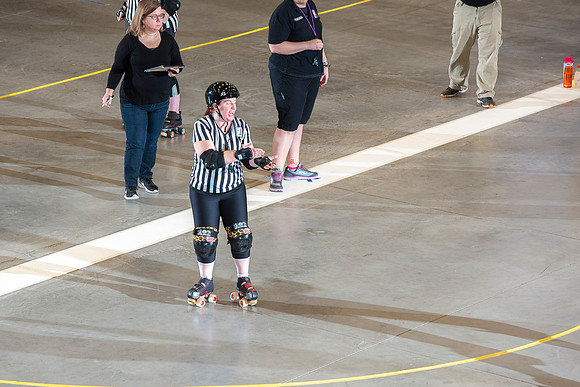 FCRD_Allstars_vs_OCC_Allstars__234