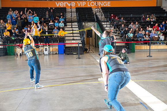 FCRD_Allstars_vs_OCC_Allstars__415