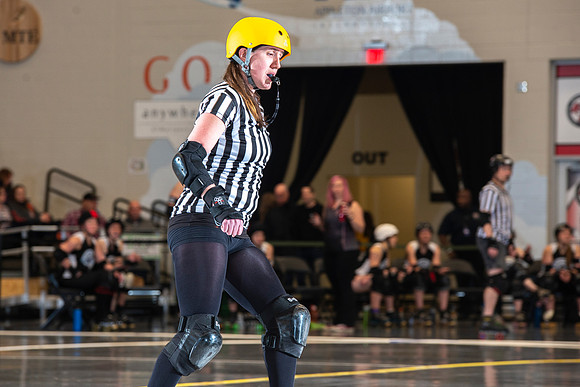 FCRD_Allstars_vs_OCC_Allstars__287