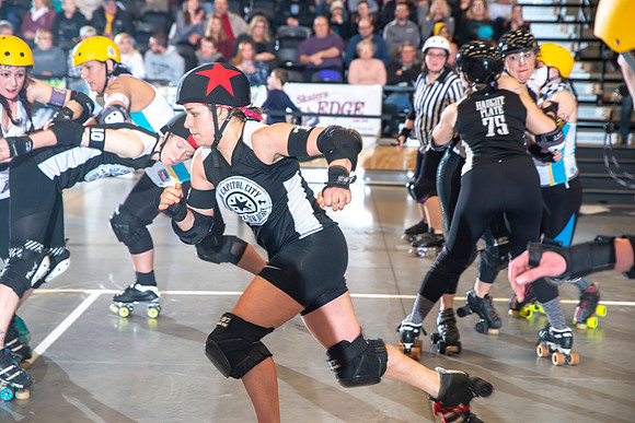 FCRD_Allstars_vs_OCC_Allstars__448