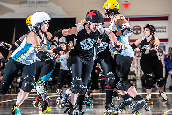 FCRD_Allstars_vs_OCC_Allstars__353