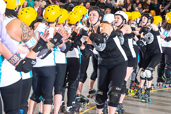 FCRD_Allstars_vs_OCC_Allstars__463