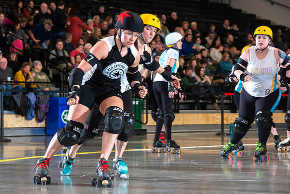FCRD_Allstars_vs_OCC_Allstars__153