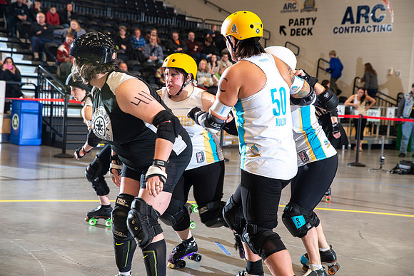 FCRD_Allstars_vs_OCC_Allstars__161