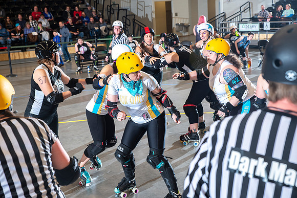 FCRD_Allstars_vs_OCC_Allstars__168