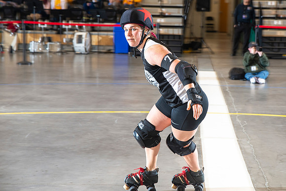 FCRD_Allstars_vs_OCC_Allstars__428