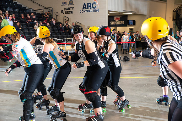 FCRD_Allstars_vs_OCC_Allstars__407