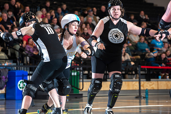 FCRD_Allstars_vs_OCC_Allstars__148
