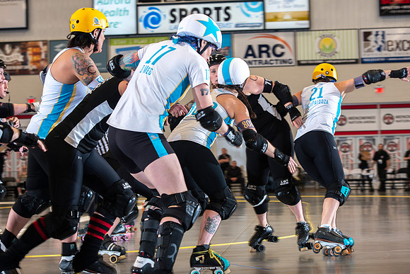 FCRD_Allstars_vs_OCC_Allstars__143