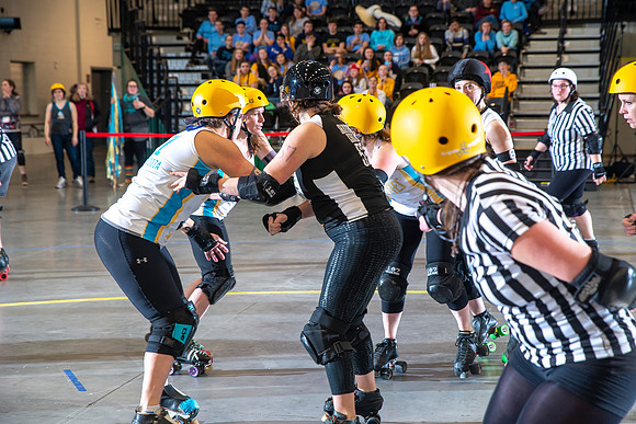 FCRD_Allstars_vs_OCC_Allstars__405