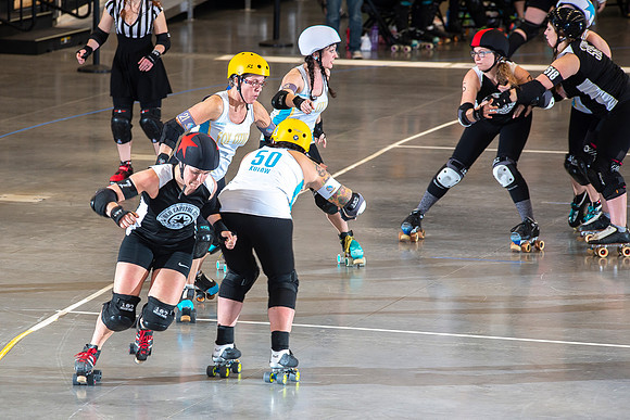 FCRD_Allstars_vs_OCC_Allstars__254