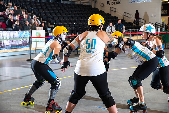 FCRD_Allstars_vs_OCC_Allstars__051
