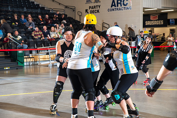 FCRD_Allstars_vs_OCC_Allstars__159