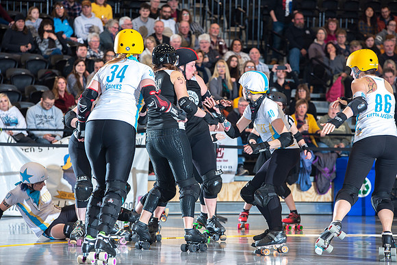 FCRD_Allstars_vs_OCC_Allstars__258