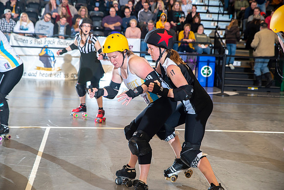 FCRD_Allstars_vs_OCC_Allstars__443