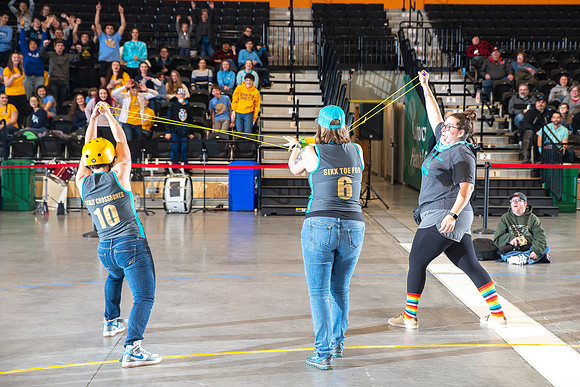 FCRD_Allstars_vs_OCC_Allstars__414