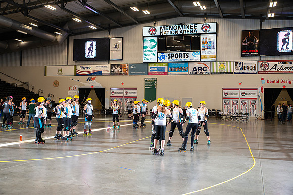FCRD_Allstars_vs_OCC_Allstars__047