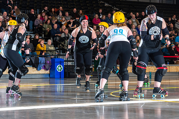 FCRD_Allstars_vs_OCC_Allstars__456