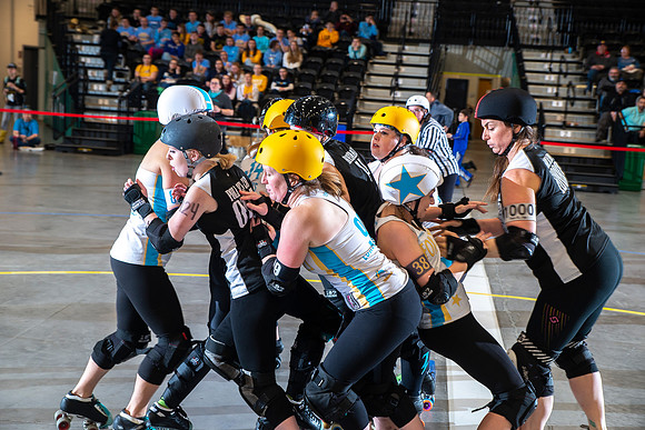 FCRD_Allstars_vs_OCC_Allstars__172