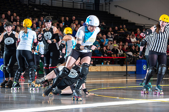 FCRD_Allstars_vs_OCC_Allstars__114