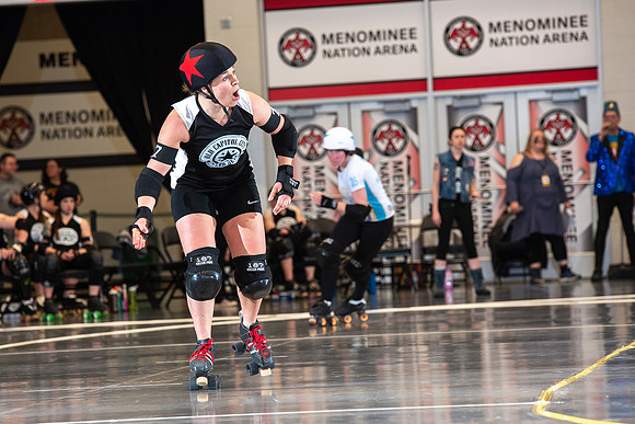 FCRD_Allstars_vs_OCC_Allstars__364