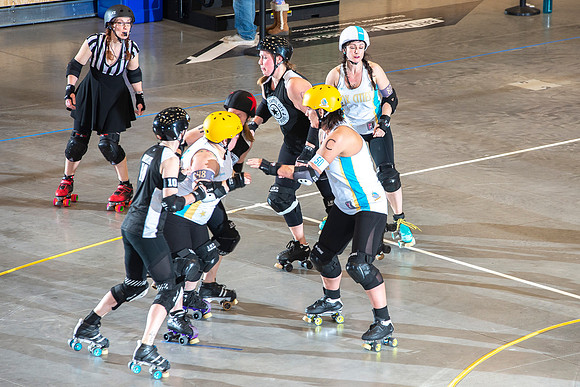 FCRD_Allstars_vs_OCC_Allstars__235