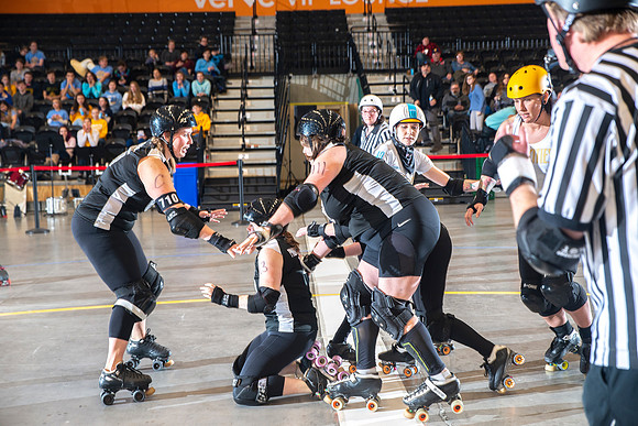 FCRD_Allstars_vs_OCC_Allstars__418