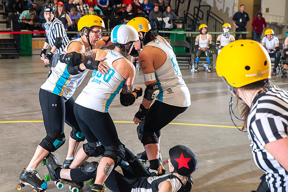 FCRD_Allstars_vs_OCC_Allstars__433