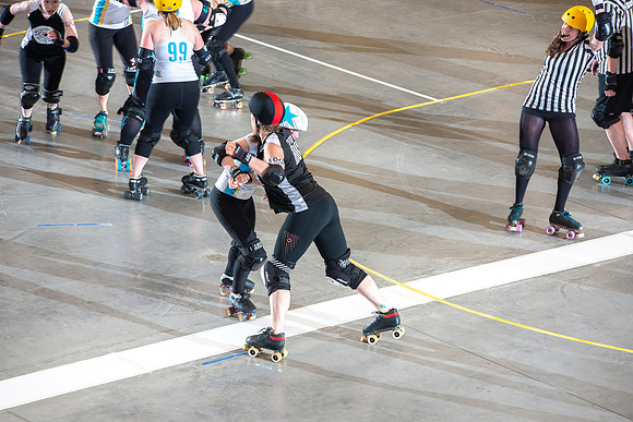 FCRD_Allstars_vs_OCC_Allstars__225
