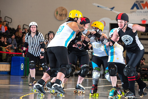 FCRD_Allstars_vs_OCC_Allstars__357